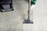 Carpet Steam Cleaning - Call Gift4MumCleaning ACT Today