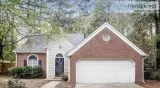1791 May Glen Drive Acworth GA 30102