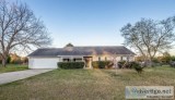 90 White Oak Dr Covington GA 30016