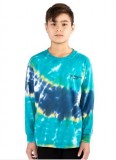 Buy Trendy Boys Long-Sleeve T-Shirts Online
