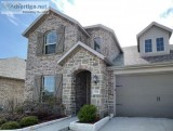 5050 Quorum Dr Suite 225 Dallas TX 75254