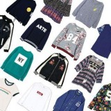 Best Kids Boutique Clothing Store Online