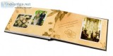 Karizma Album Designers in Delhi