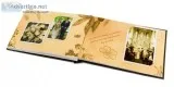 Karizma Album Designers in Delhi