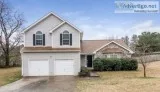 3635 Village Pkwy Douglasville GA 30135