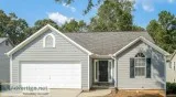 1836 Killarney Drive SW Marietta GA 30008