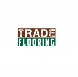 Office flooring auckland