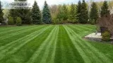 Hiring... Lawn Maintenance Labourers