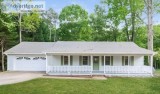 135 Willow Shoals Dr Covington GA 30016