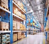 Warehouse Facility for Rent in Bangalore