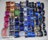 Ribbon &ndash 76 Rolls