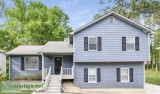 308 WESTWOOD CT DALLAS GA 30132