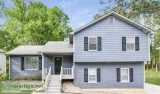 308 WESTWOOD CT DALLAS GA 30132