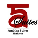 Flats for sale in haridwar near ganga