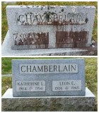 Tombstone cleaning service