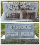 Tombstone cleaning service