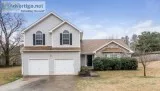 3635 Village Pkwy Douglasville GA 30135
