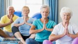 World Class Seniors Housing in Alberta
