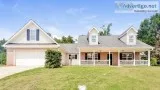 445 Berkshire Dr Covington GA 30016