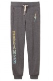 Are you looking to buy Youth Jogger Pants Online