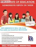 Nios admission center in faridabad