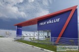 Buy Used Cars from Rohan Motors Delhi