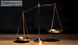 San Antonio Family Law Firm  Zarkalawfirm.com