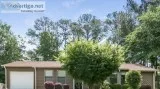 2997 Withers Way SW Marietta GA 30064