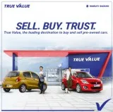 Visit Banalari World Cars for Second Hand Cars in Shillong