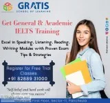 ielts course in panchkula
