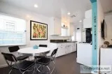 Large Apt.Venice Beach canals Abbot Kinney.