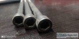 Inconel Alloy 625 Socket Head Cap Screws Exporters Worldwide