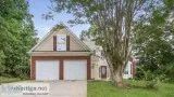 1310 Martinique Ct SW Atlanta GA 30331