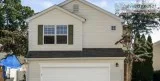 652 Windcroft Cir NW Acworth GA 30101