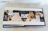 Photo Book Designers in Bangalore