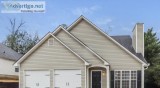 109 St Ann St Dallas GA 30157