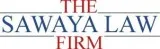 The Sawaya Law Firm