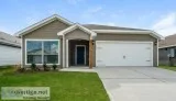137 Crimson Circle Denton TX 76207