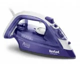 Shop the best tefal steam iron online