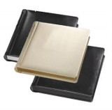 Wedding Album Company in India