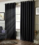 Blinds services in dubai