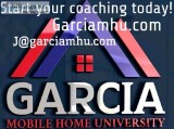 Learn to invest in Mobile Homes