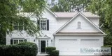 3309 Touchwood Ct SW  Marietta GA 30008