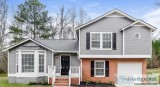 2443 Deep Shoals Cir Decatur GA 30034