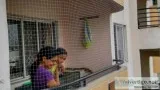 Children Safety Nets In Bangalore