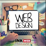 Building custom websites designing company in mohali