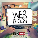 Building custom websites designing company in mohali