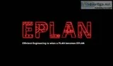 Online Eplan Training in Delhi  Noida 9953489987