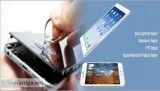 Mobile repairing course in delhi