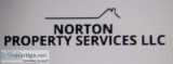 Norton Property Services llc